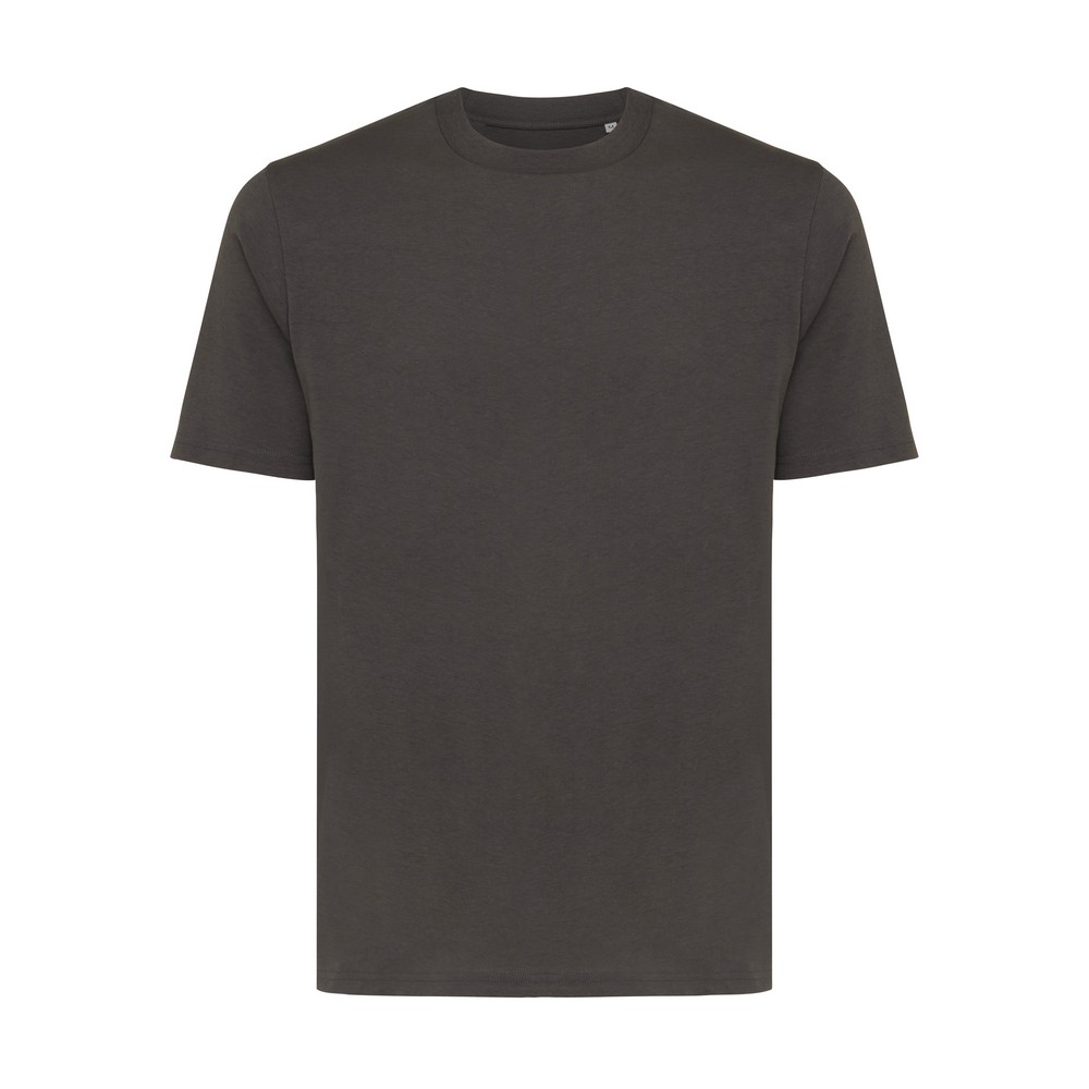 product variant