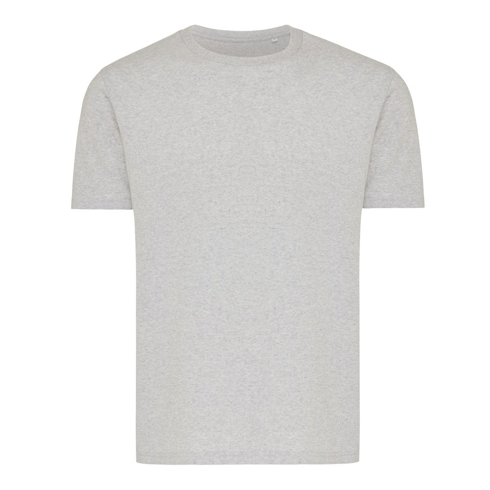 product variant