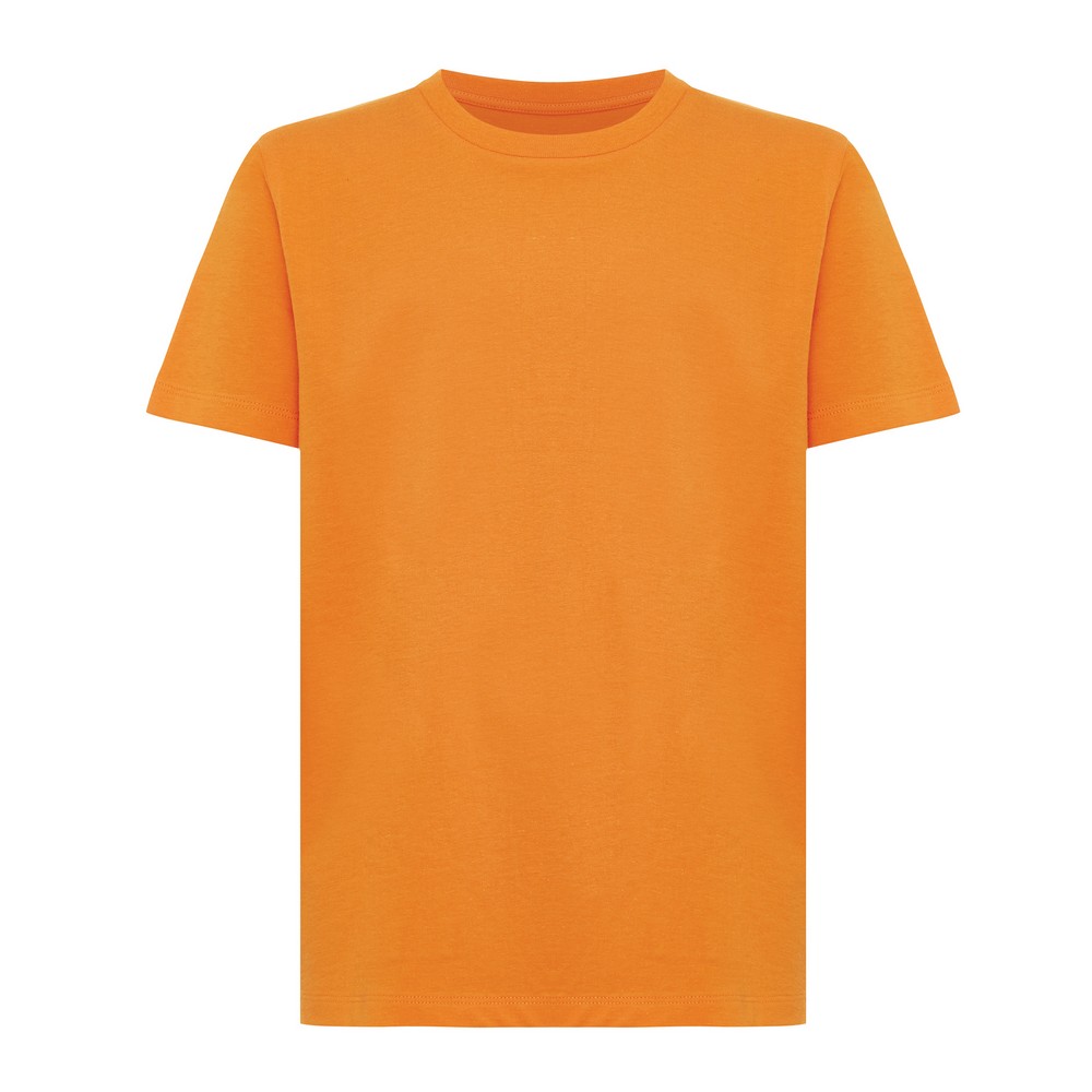 product variant
