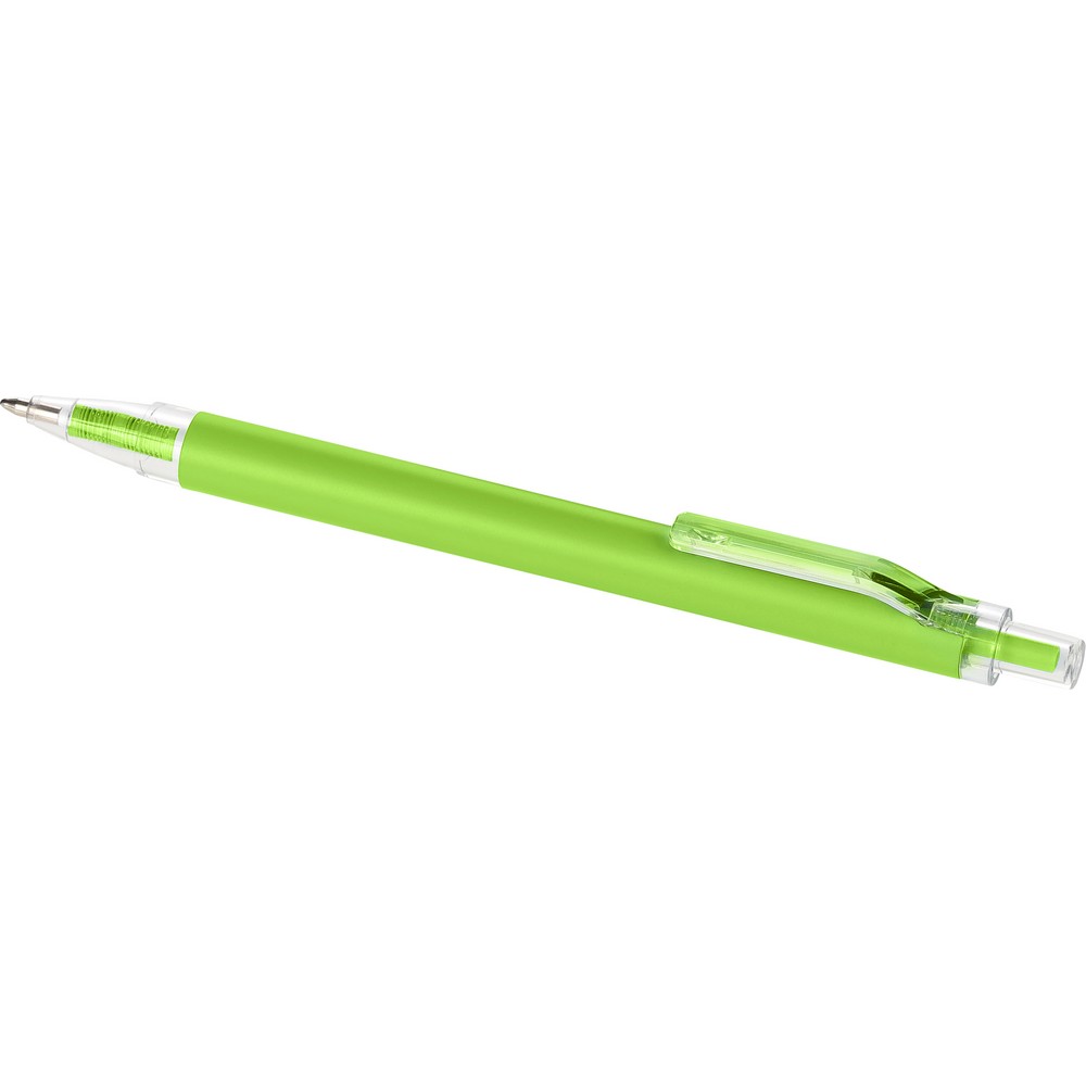 product variant