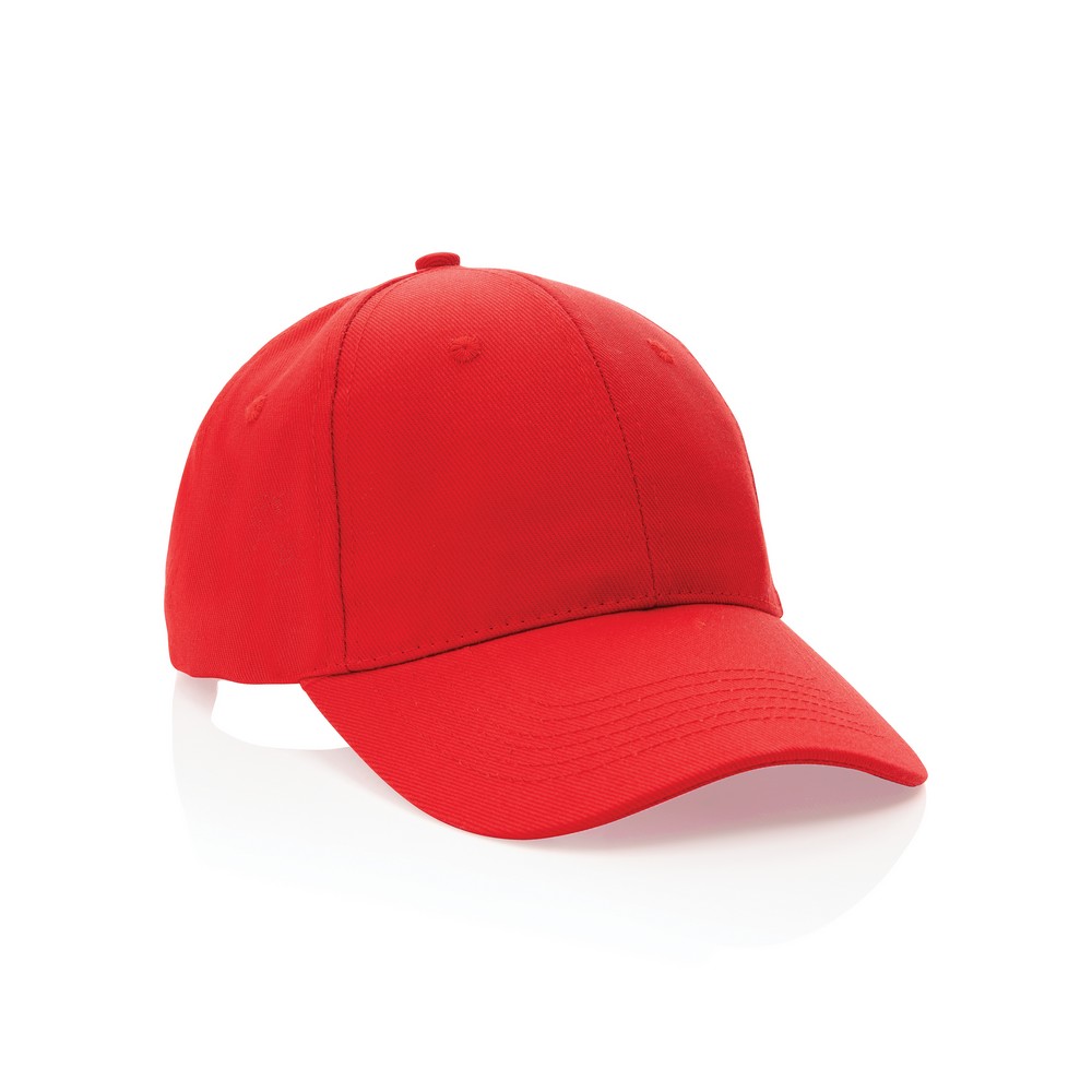 product variant