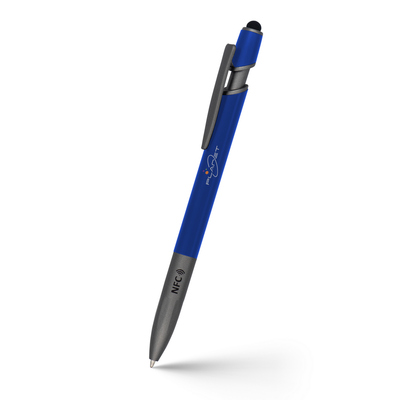product variant