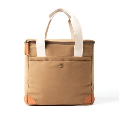product variant