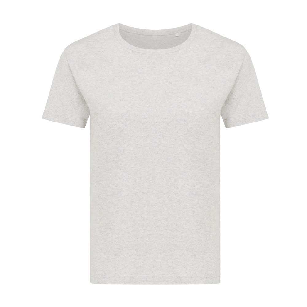 product variant