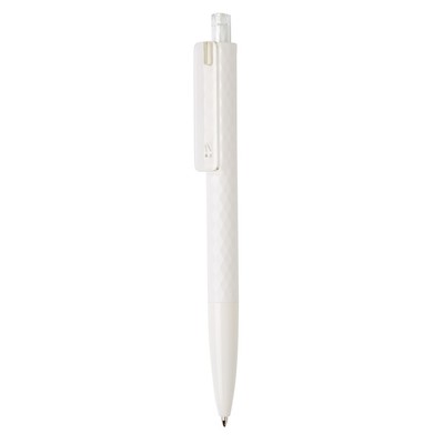 product variant