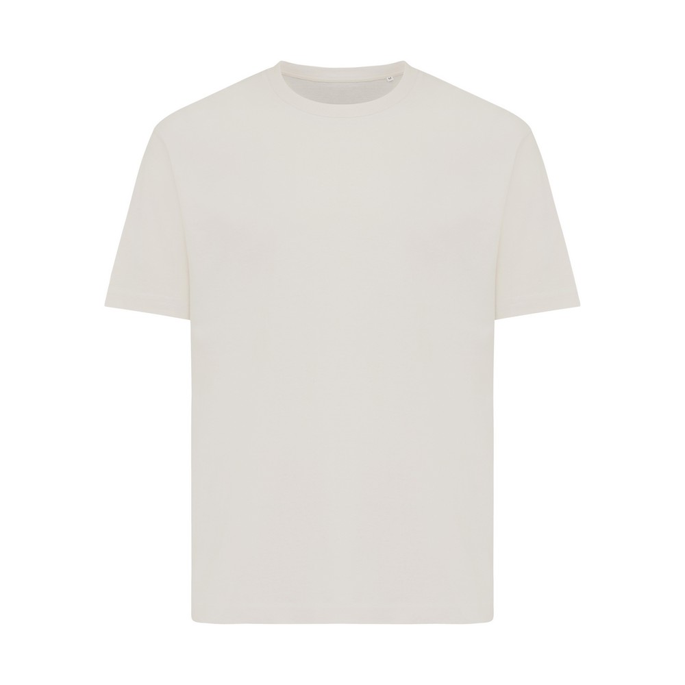 product variant
