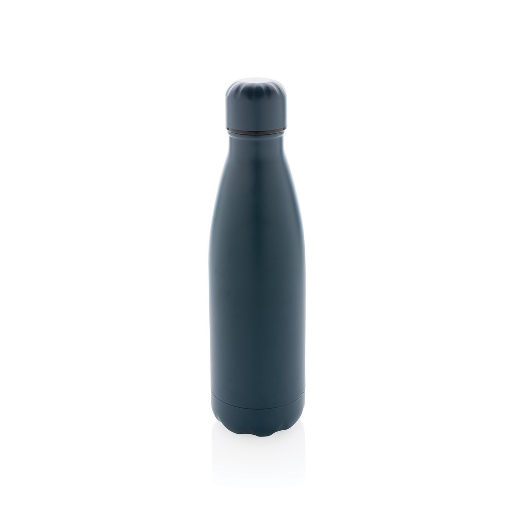 product variant