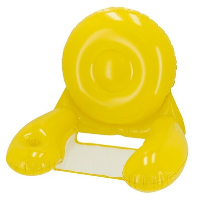 product variant