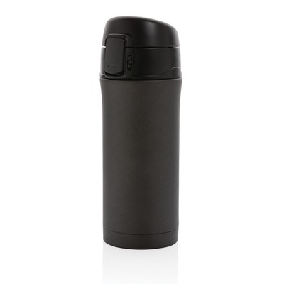product variant