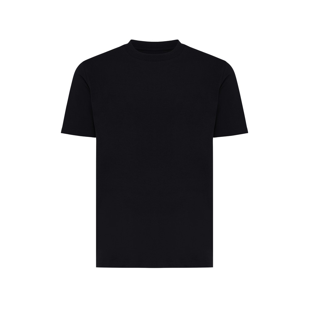 product variant