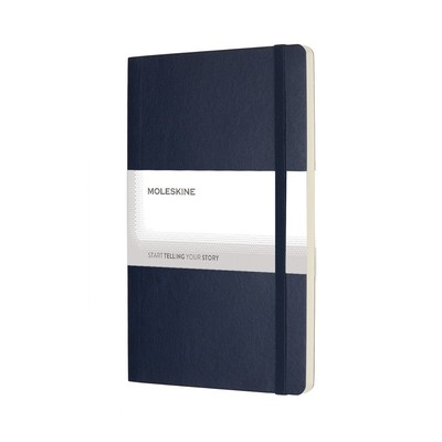 product variant