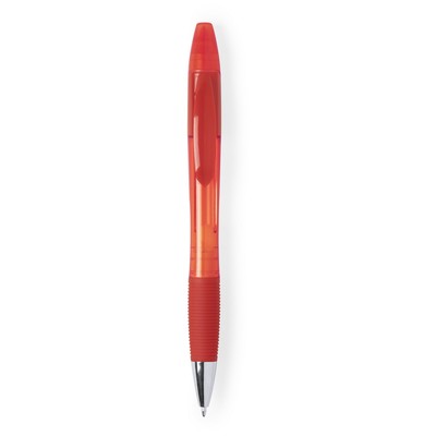 product variant