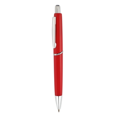 product variant