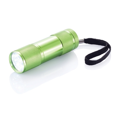product variant