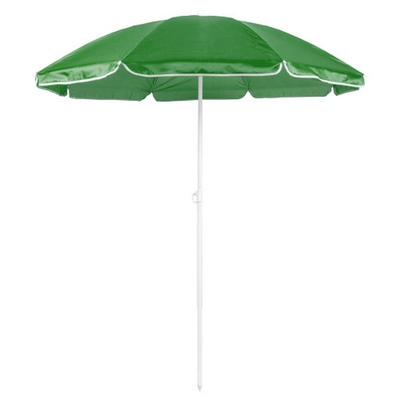 product variant