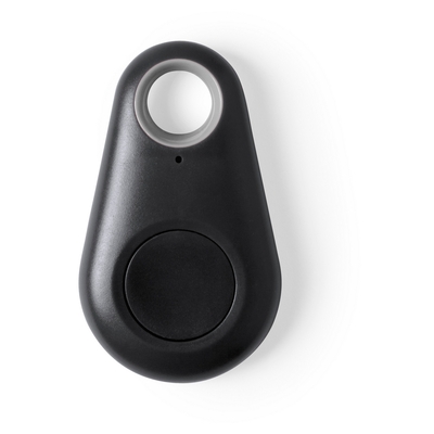 product variant