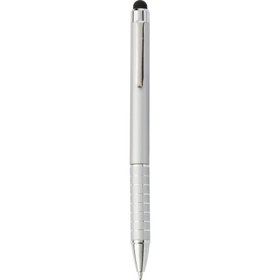 product variant