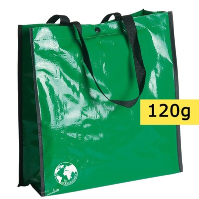 product variant