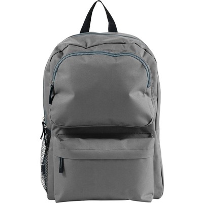 product variant