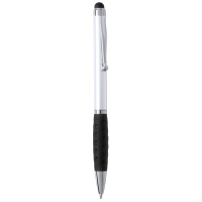 product variant