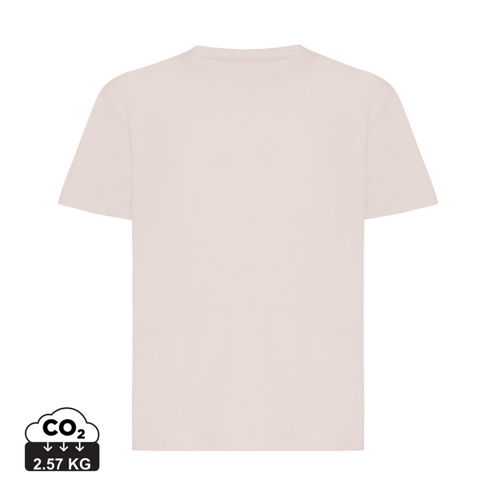 product variant