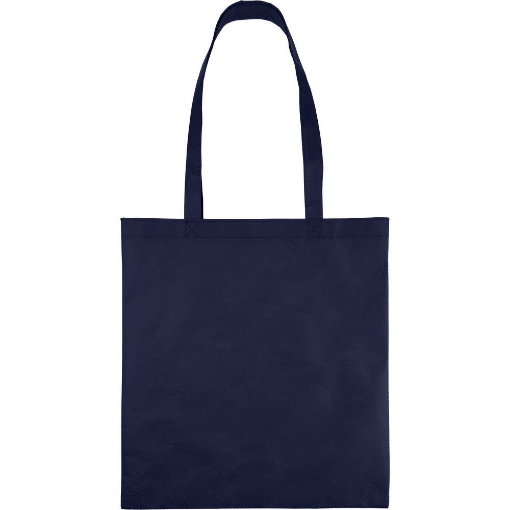product variant