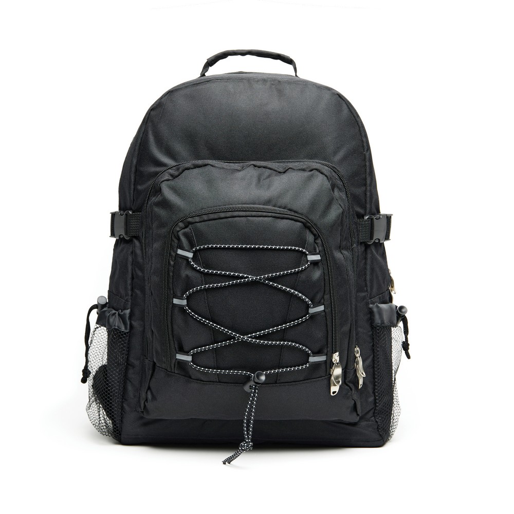 product variant