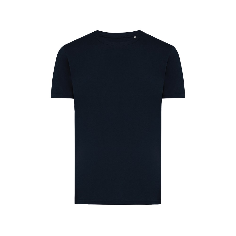 product variant