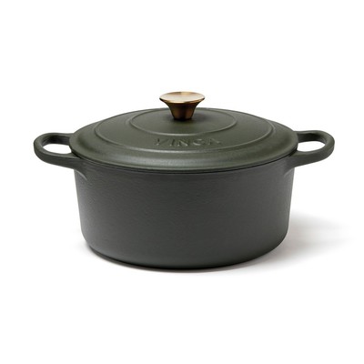 product variant