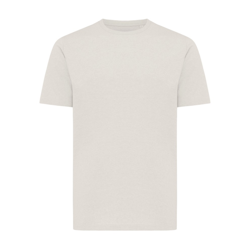 product variant