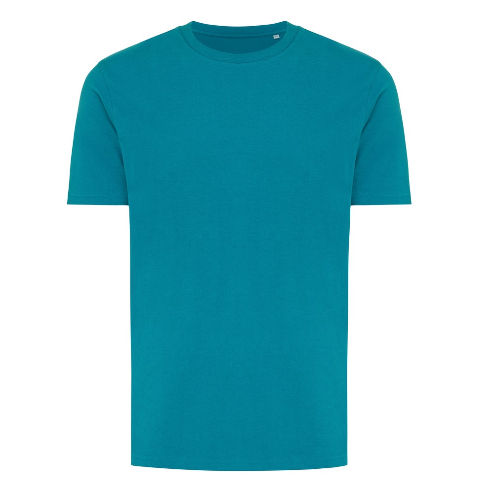 product variant