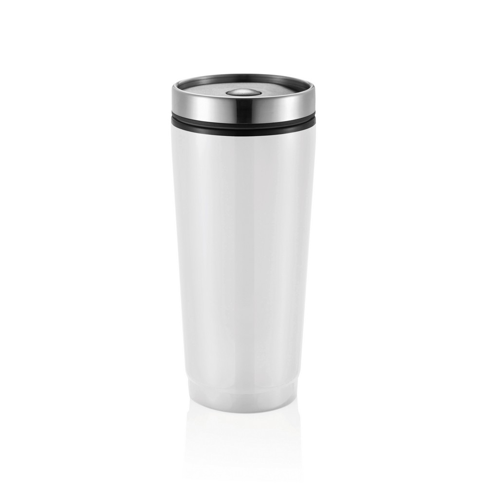 product variant