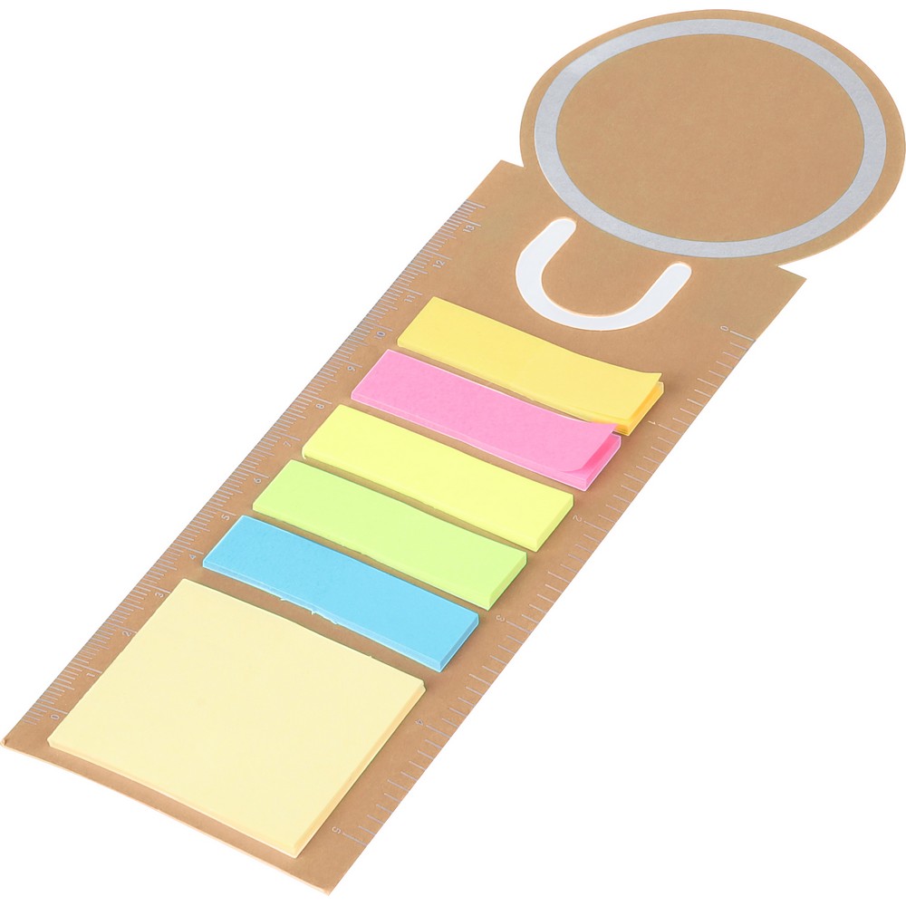product variant