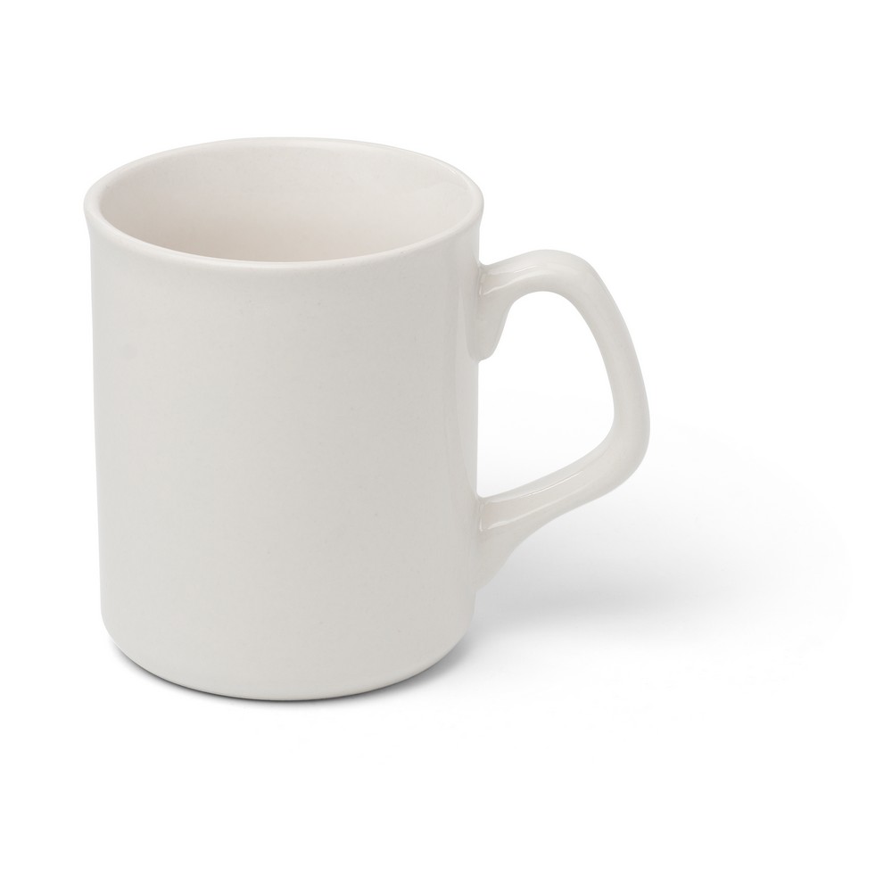 product variant