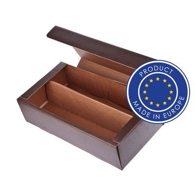 product variant