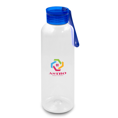 product variant