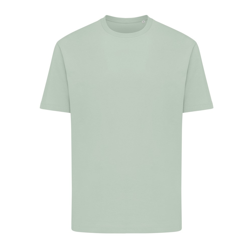 product variant