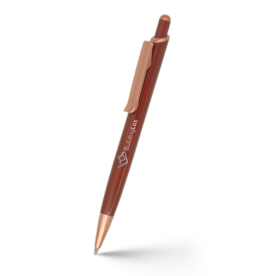 product variant