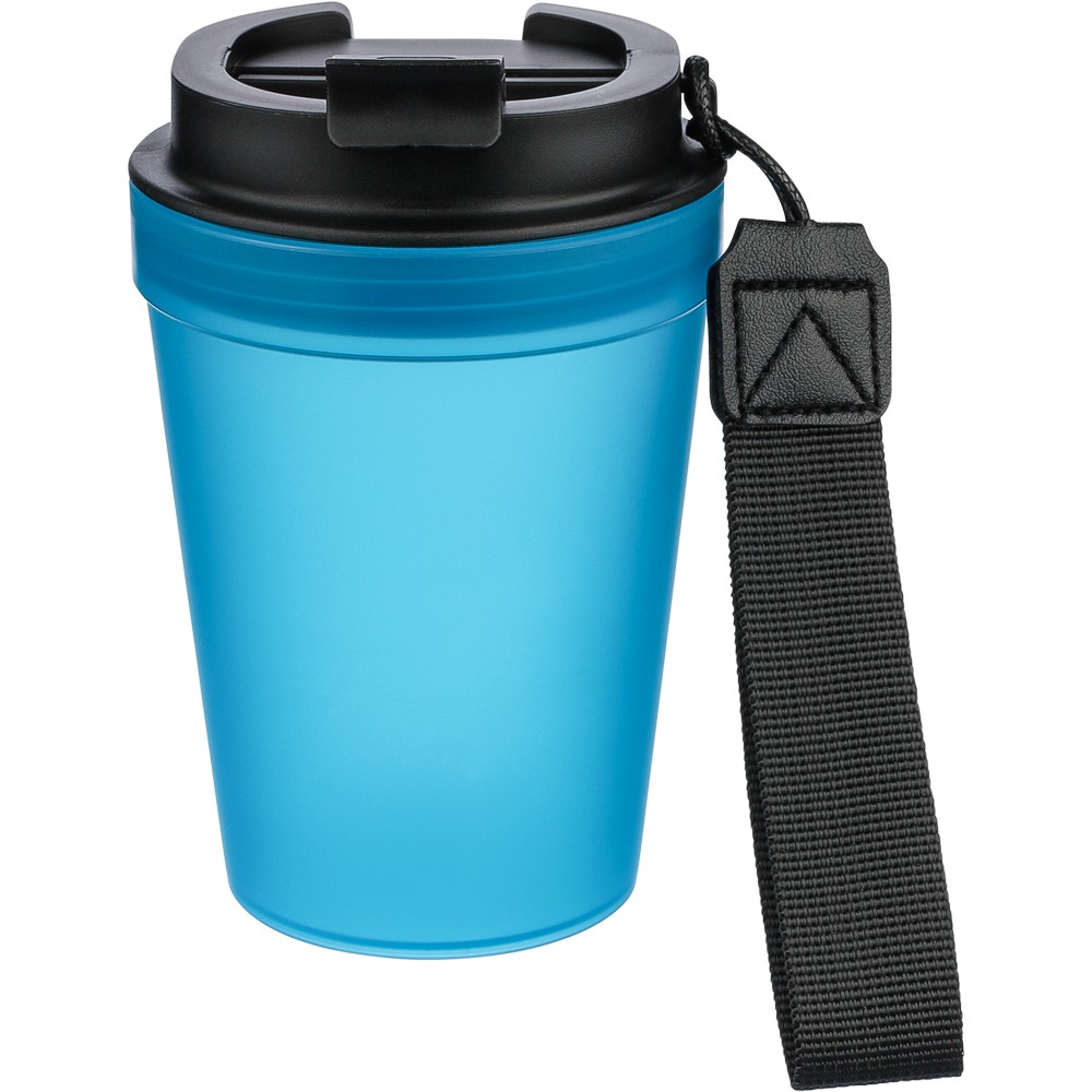 product variant