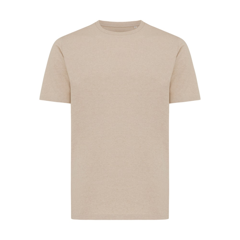 product variant