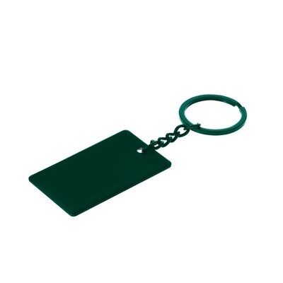 product variant