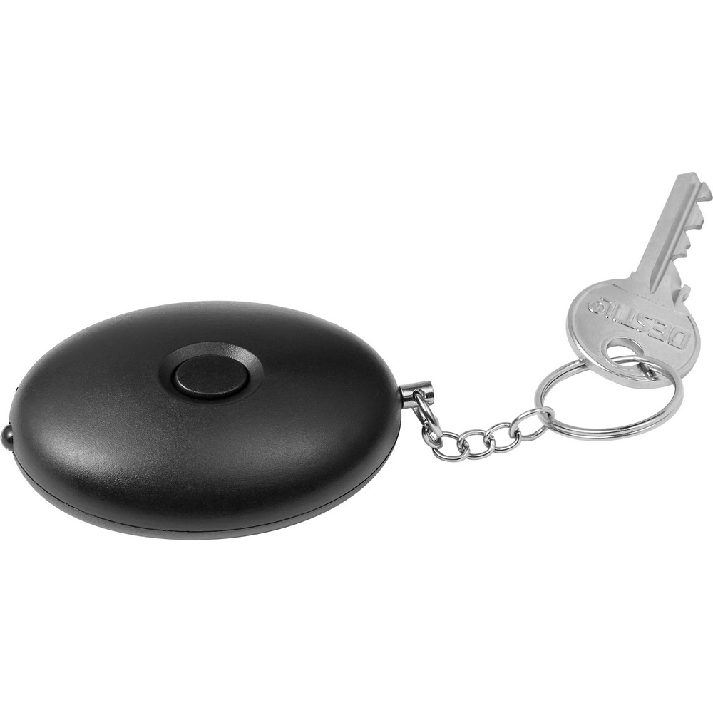 product variant