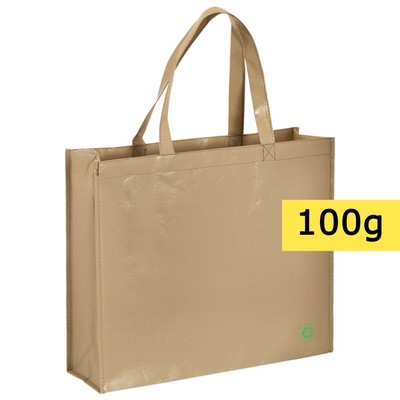product variant