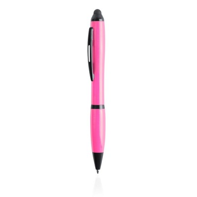 product variant
