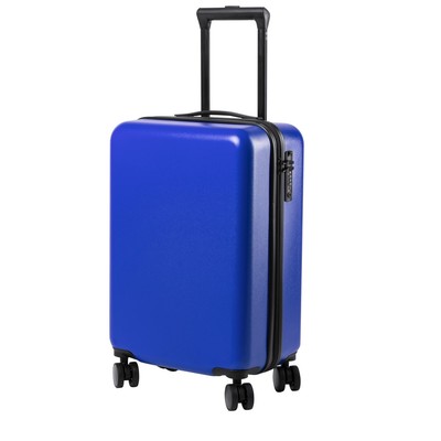 product variant