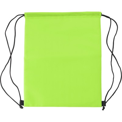 product variant
