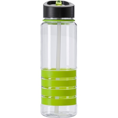 product variant