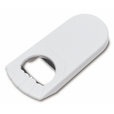 product variant