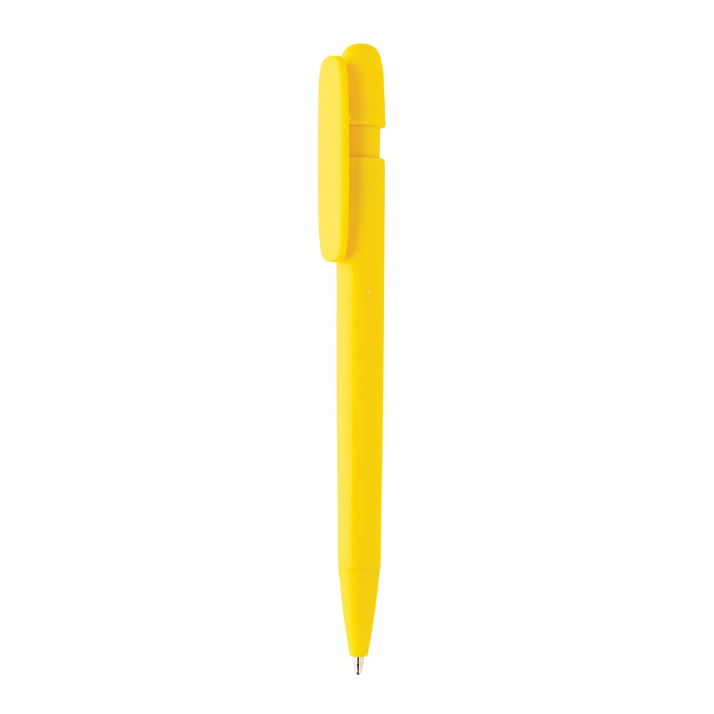 product variant