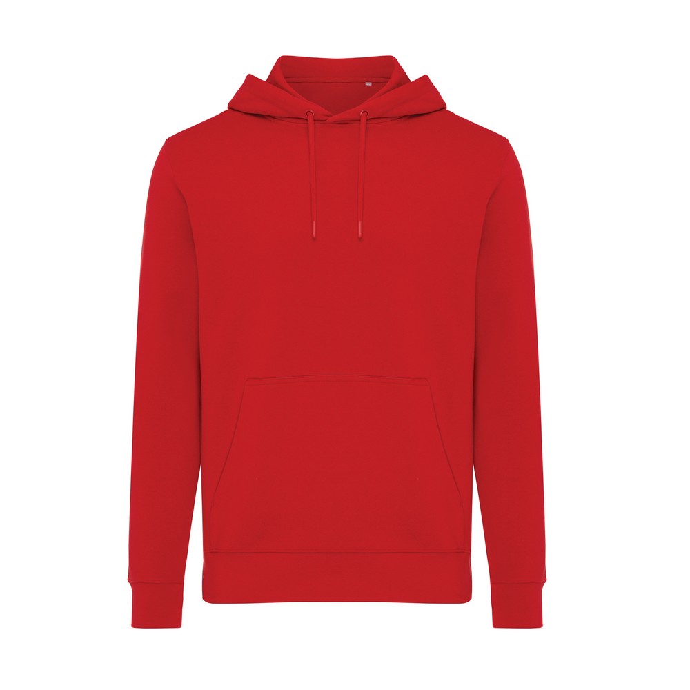 product variant